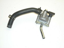 Boitier / valve anti polution GENERIC 50 TRIGGER de 2013