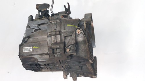 4s7r7002ba boîte vitesses - 4s7r7002ba, de