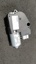 Moteur toit ouvrant Volkswagen