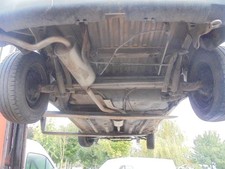 Ventilateur chauffage PEUGEOT