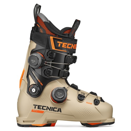 Chaussures ski homme - chaussures, de