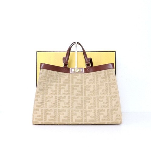 Fendi sac dos - sac, à