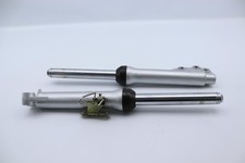 Tube de fourche droit RIDE 50 KALLIO 2010 à 2019