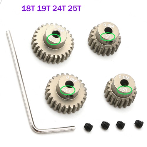Pour tamiya tt01 tt02 - tamiya,