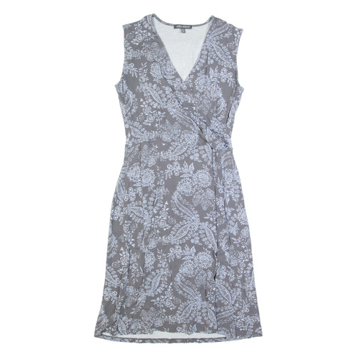 Robe ligne femme laura - a-ligne,