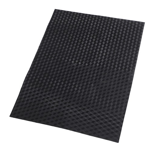 Tapis repose pédale de - tapis,