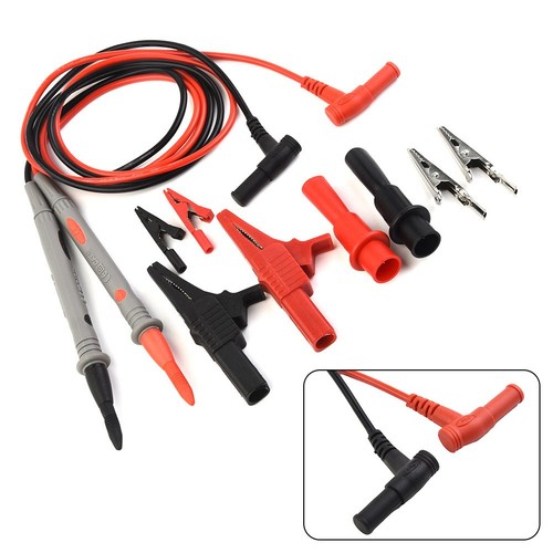 For fluke accessories - for, fluke-accessories
