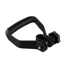 Confort amélioré universel