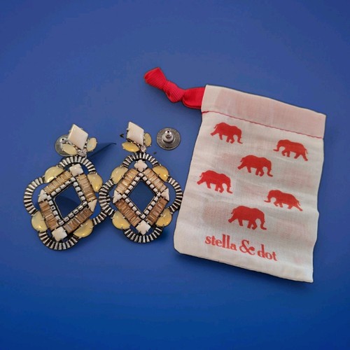 Stella and dot kaia - stella,
