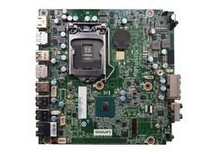 Lenovo M710q Motherboard Carte mère  IQ2X0IH New Neuf