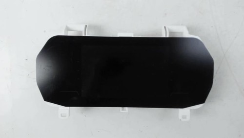 Compteur renault clio phase - compteur,
