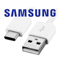 CABLE CHARGEUR USB TYPE-C