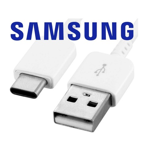 Cable chargeur usb type - usb, type-c