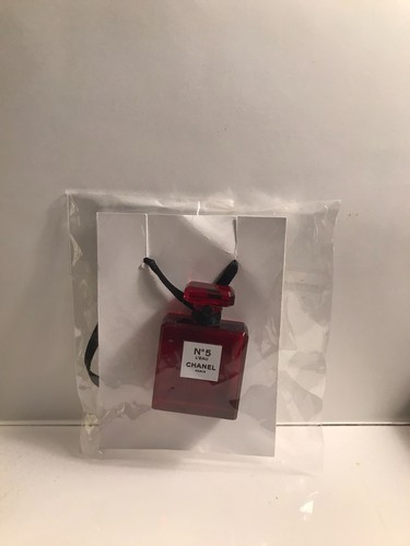 Eau no5 chanel - "",