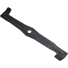 65cm Lame de tracteur Gauche