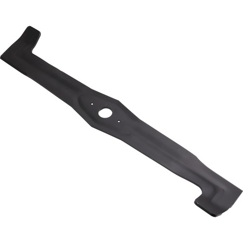65cm lame tracteur - de, gauche