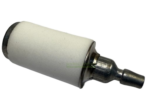 Filtre carburant pour - filtre, à