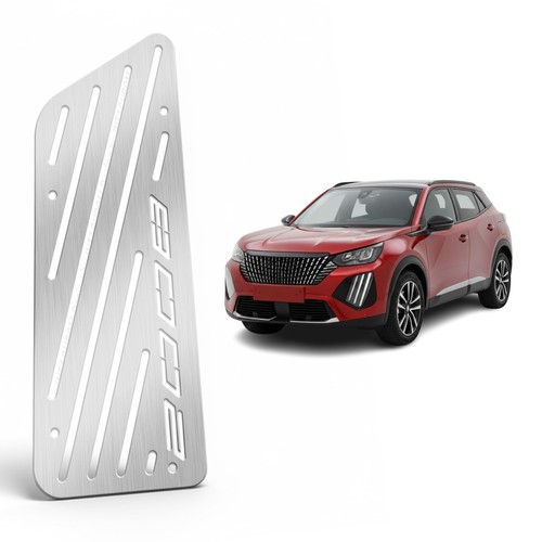 Pour peugeot 2008 2019 - peugeot,