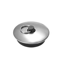 Bouchon Vidange Évier