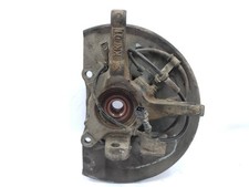 30884173 MOYEU DE ROUE AVANT