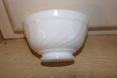 Bol arcopal - ,