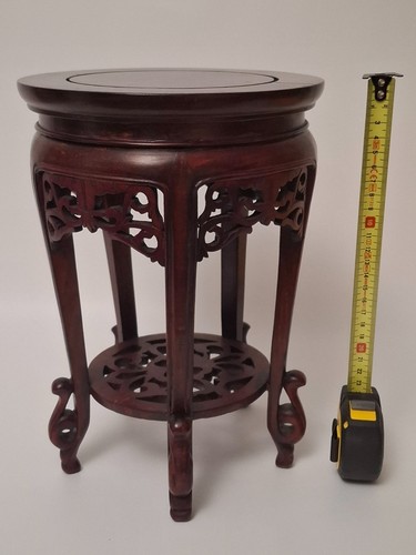 Petite sellette chinoise pour - chinoise,