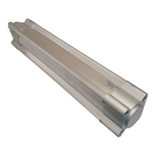 FESTO DSBC-40-200-PPVA-N3 Vérin pneumatique 1376663