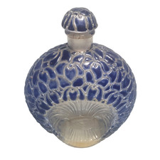 Rare René Lalique « La
