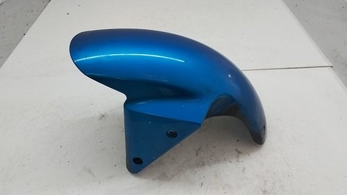 Kawasaki 750 06 - 05,