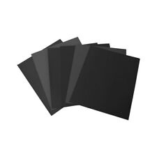 Papier de Verre 230x280mm