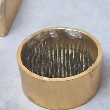 Support Floral Kenzan Japonais Vintage – Made in Japan