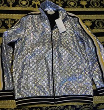 Neuf avec Étiquettes 100%