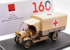 Miniature Voiture Auto 1:43