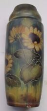 ancien vase royal bonn f.m 1755 germany