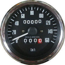 Compteur vitesse - compteur, de
