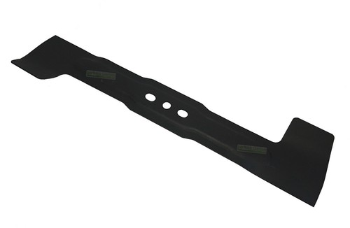 Lame pour tondeuse bosch - 32,