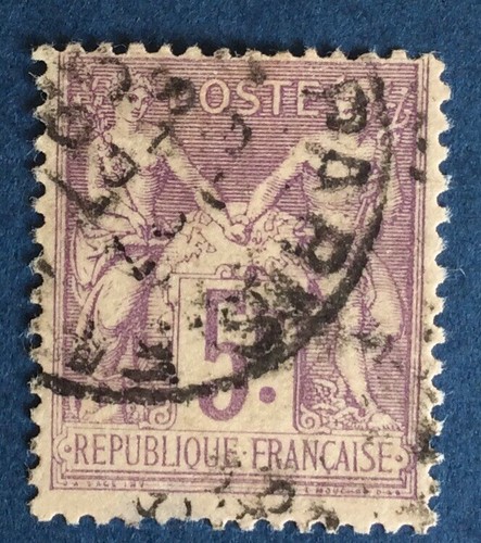 France type sage - france,