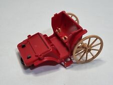 Playmobil 5600 pièce chariot