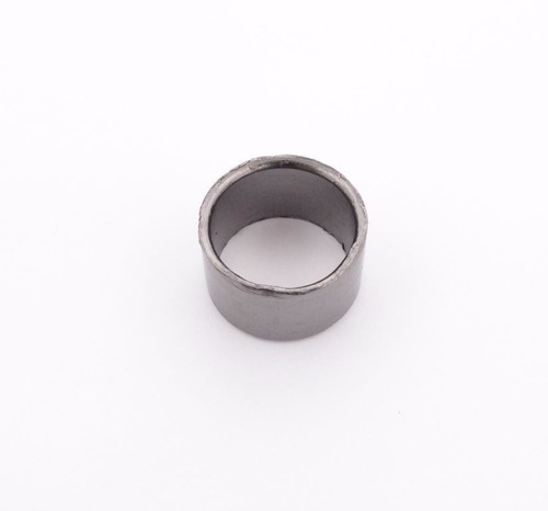 Joint pot echappement - joint,