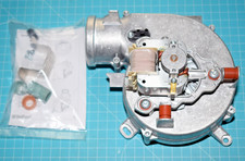 Extracteur VAILLANT 0020020008