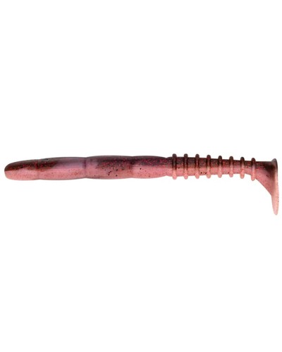 Fat rockvibe shad reins - shad, 6.5"