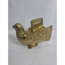 Vintage MCM Mid-Century