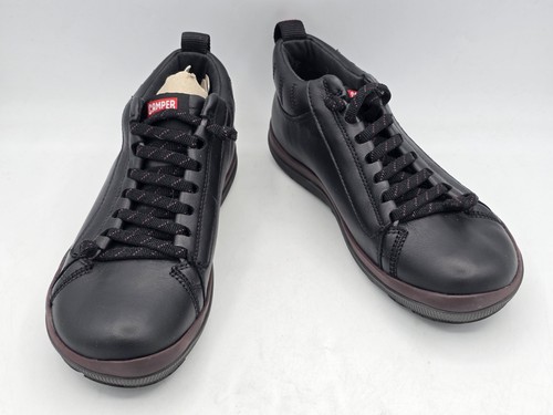 Camper men peu touring - men's,