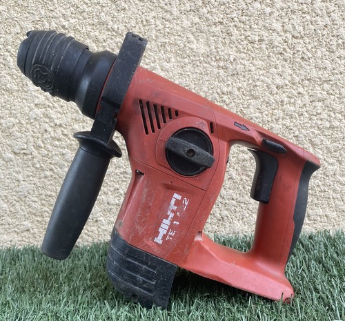 Perforateur sans fil - , hilti