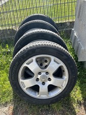 Michelin pneu avec jante - pneu,