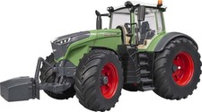 BRUDER, FENDT 1050 Vario