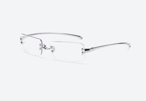 Lunettes soleil gentle - lunettes,