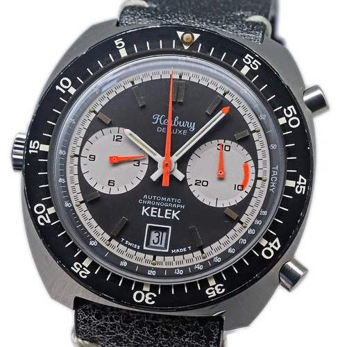 Herbury luxe kelek - ×,