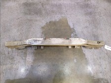 RENFORT PARE CHOC ARRIERE (TRAVERSE) - Opel Astra H GTC (L08) 2008 13125147