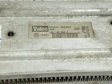 1J0145803F echangeur air